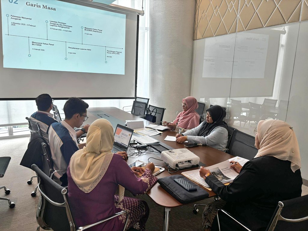 BPPP CDPK JKR tweet media