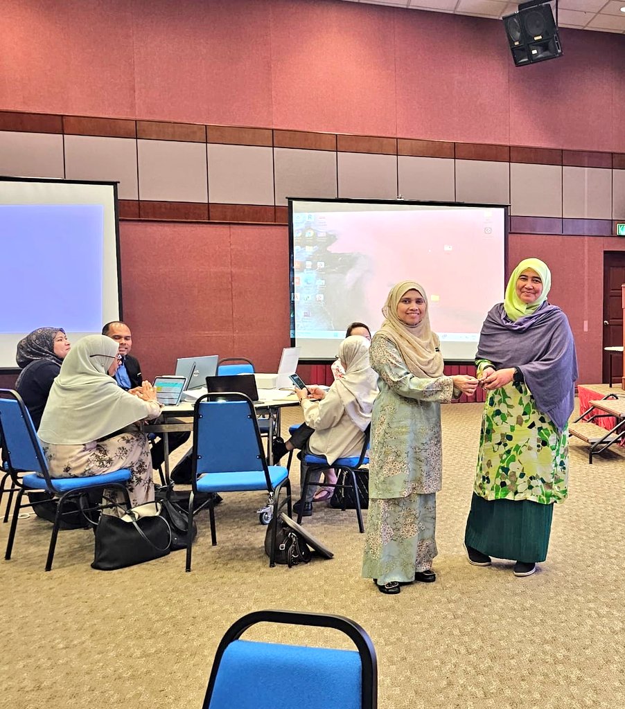 BPPP CDPK JKR tweet media