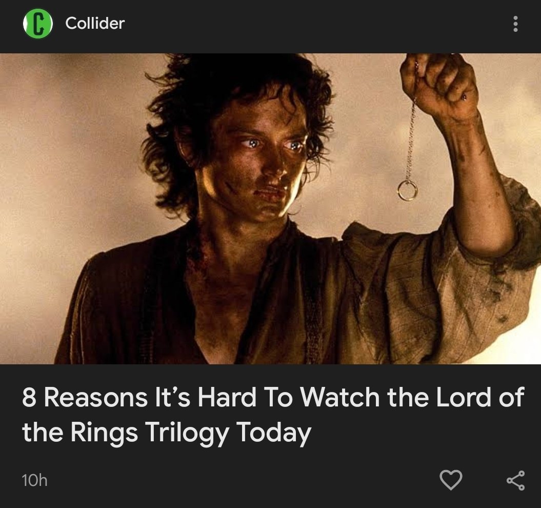 Tomfrumtarn tweet media