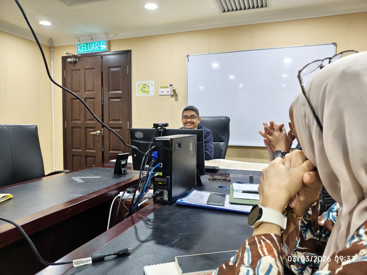 BPPP CDPK JKR tweet media