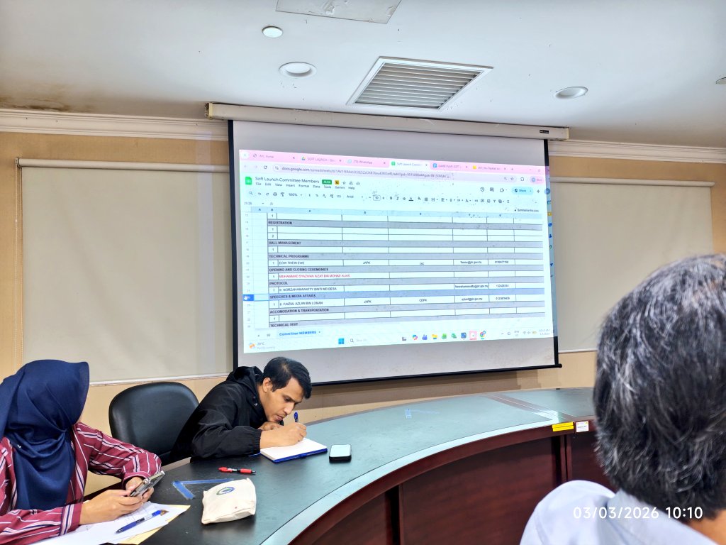 BPPP CDPK JKR tweet media