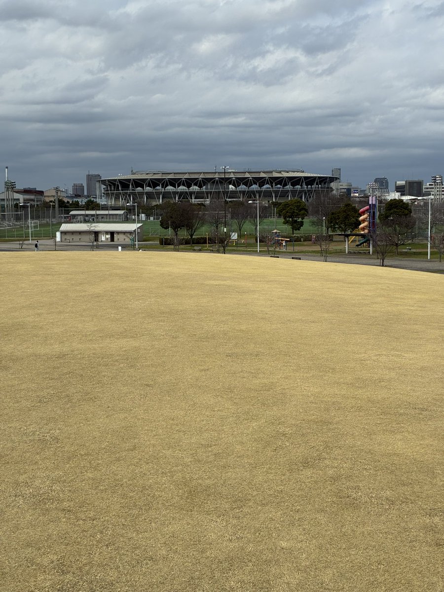 フクダ電子アリーナ