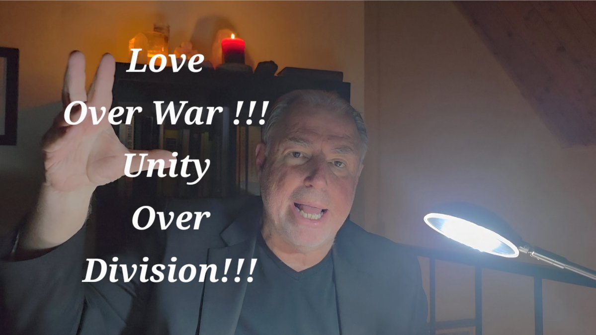 LoveMakers Foundation/ Authors tweet media