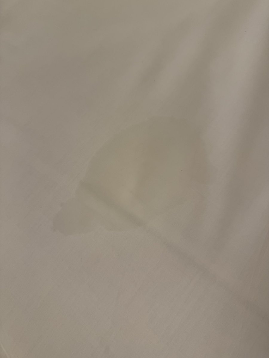 壞男人🌞 tweet media