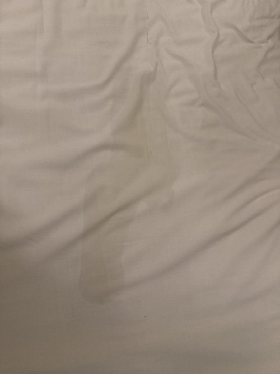 壞男人🌞 tweet media