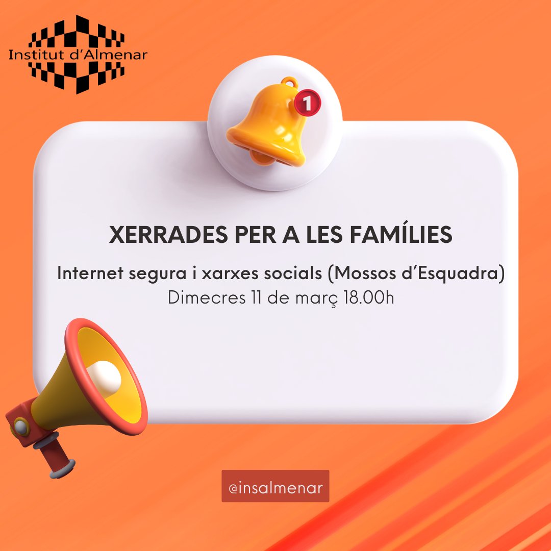 INS Almenar tweet media