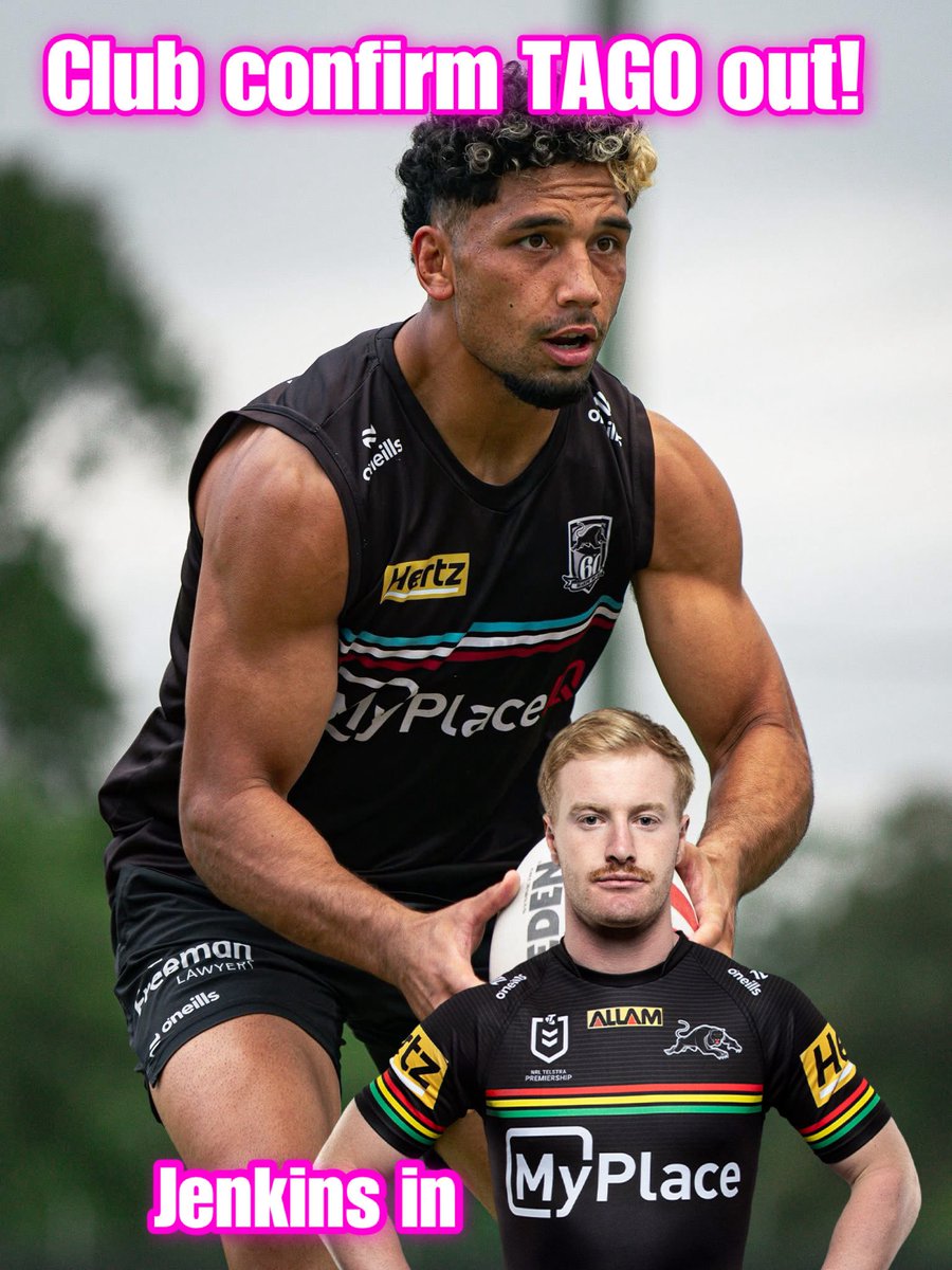 Peter  Lang tweet media