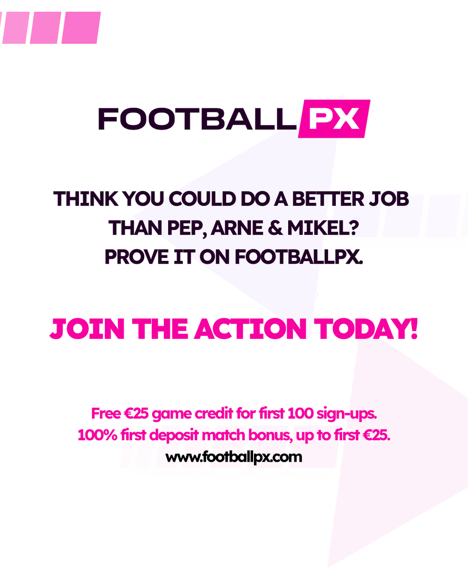 FootballPX tweet media