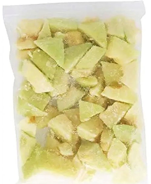 極上・産直クラブ 🎖️ 選ばれし食卓 tweet media