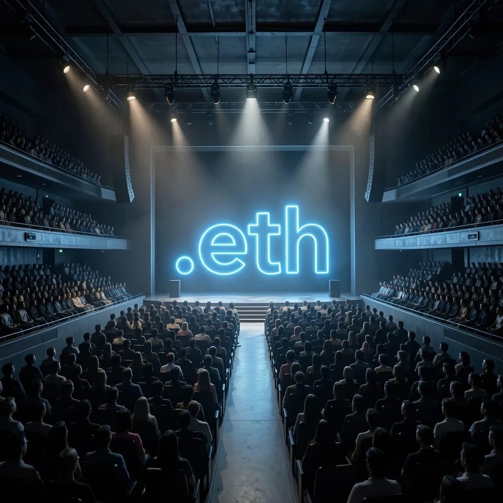 evibe.eth tweet media