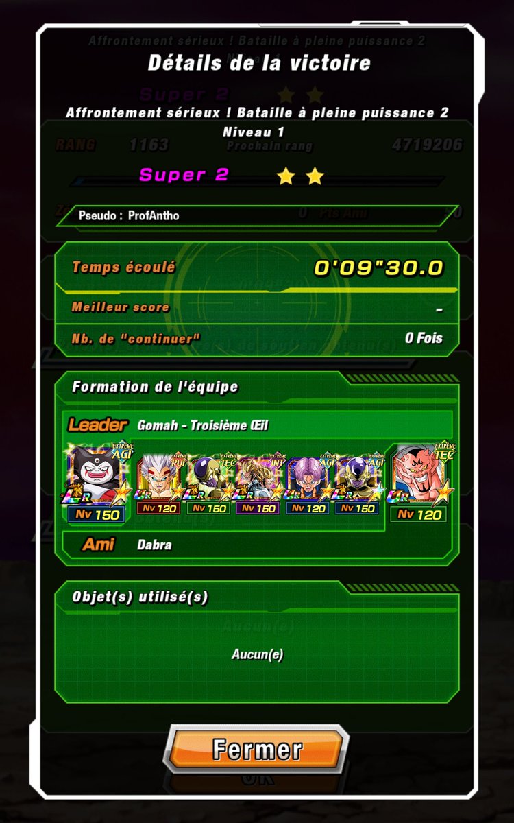 AnthosanYT tweet media