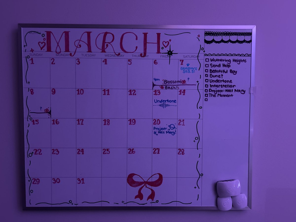 ella ; 🍮 tweet media