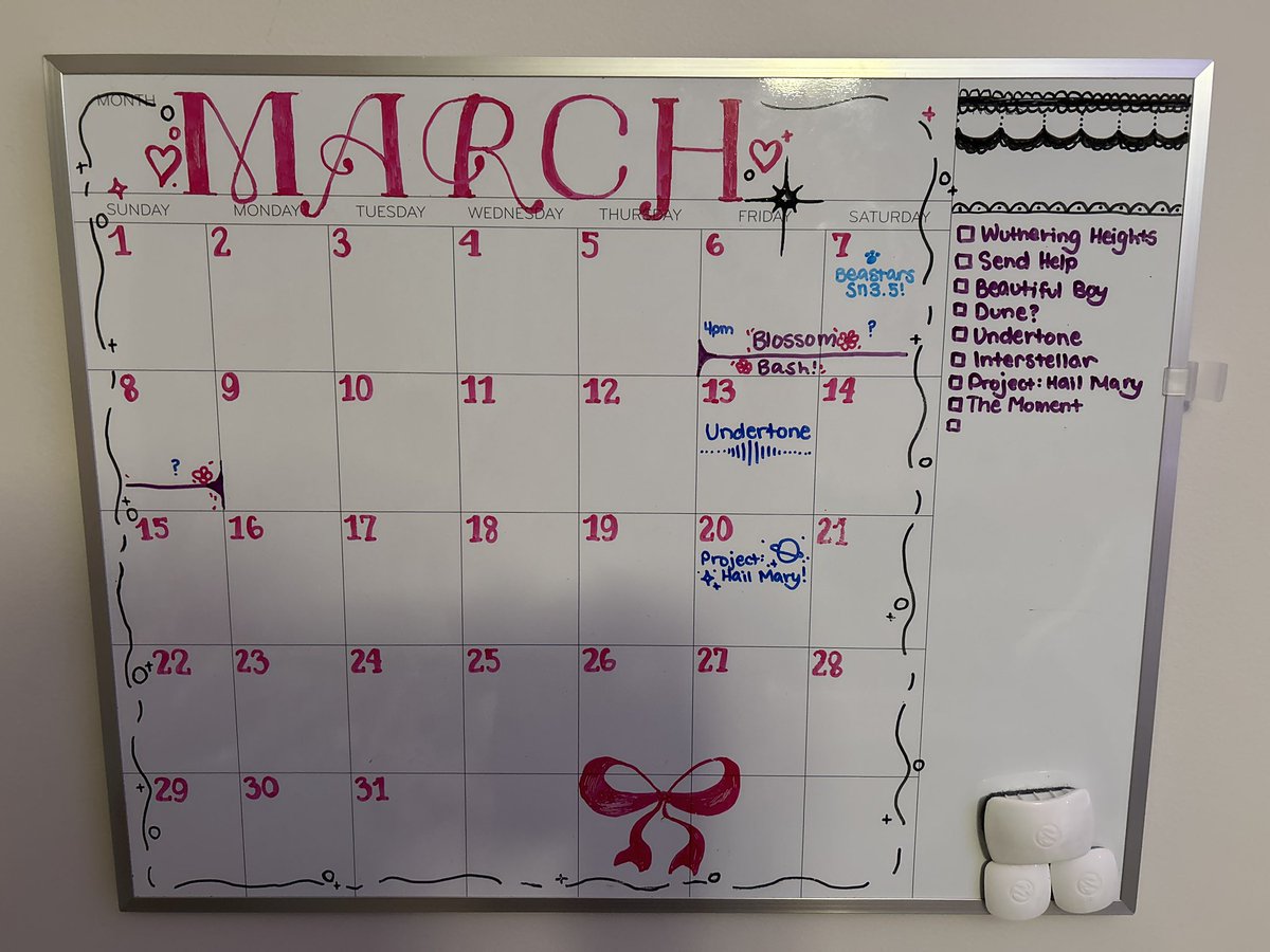 ella ; 🍮 tweet media