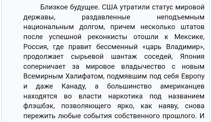 Affokasso tweet media