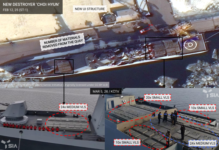 SIAnalytics tweet media