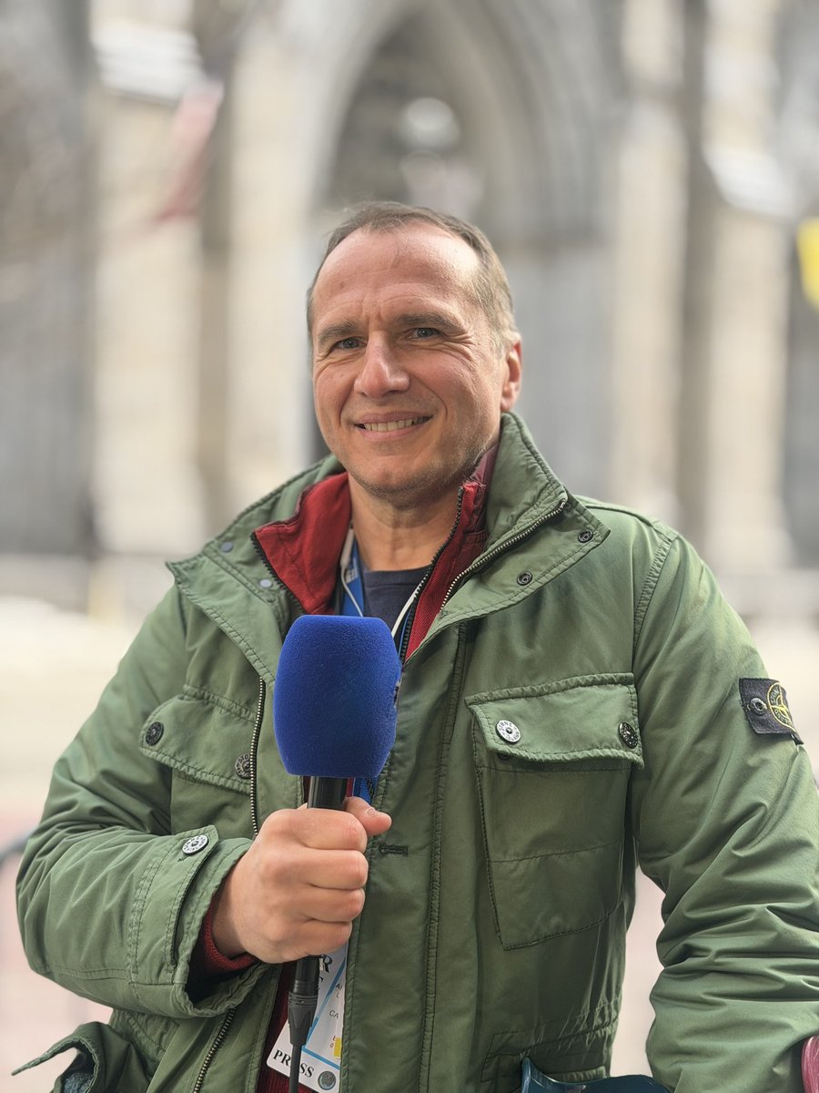 Nico Piro tweet media