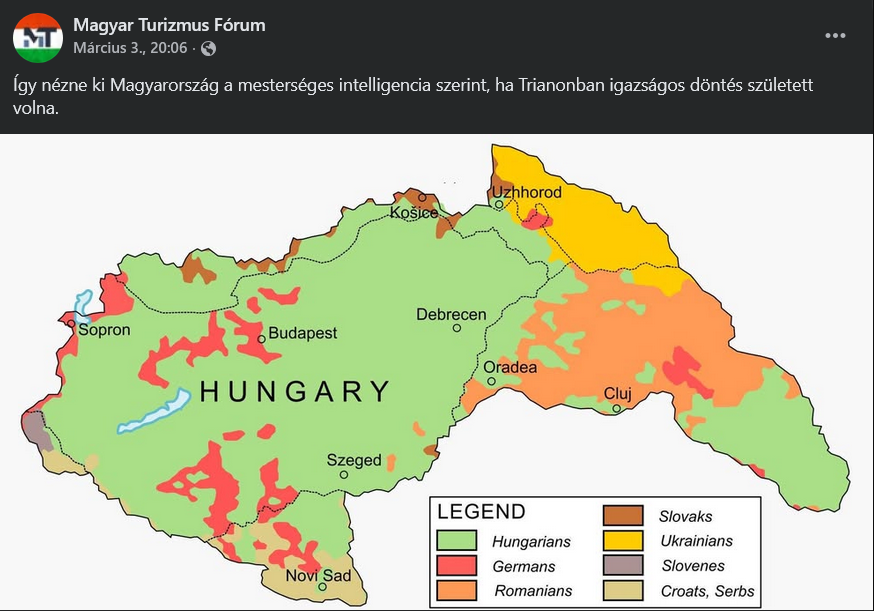 Budaházy György tweet media