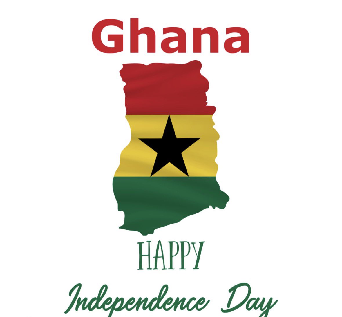 Michael Amoo-Bediako Snr tweet media