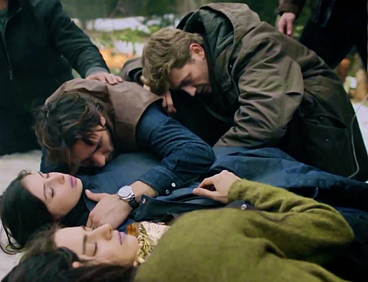 no context taşacak bu deniz tweet media