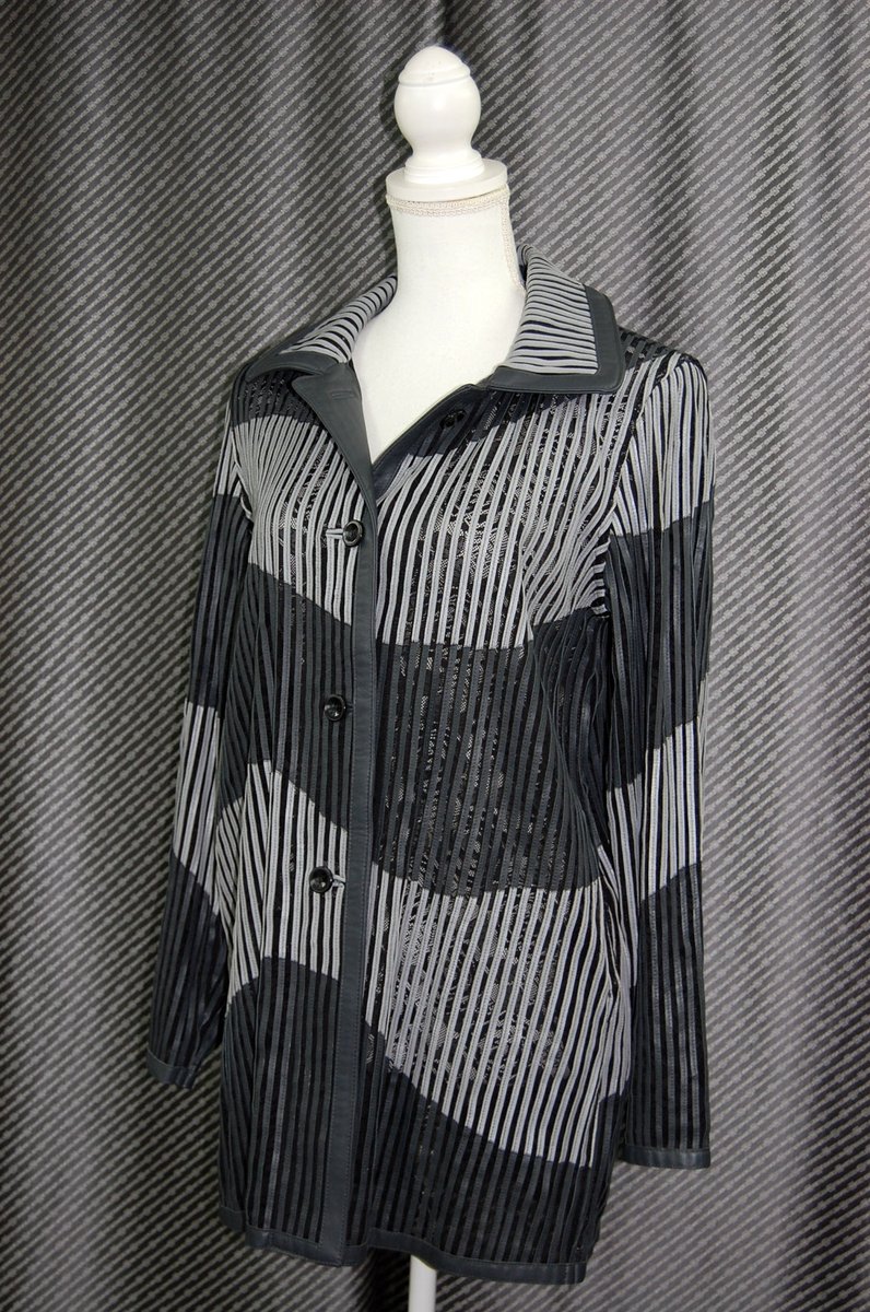 毛皮&レザー製品販売ノーザンワールド NORTHERN WORLD by MIZUNO