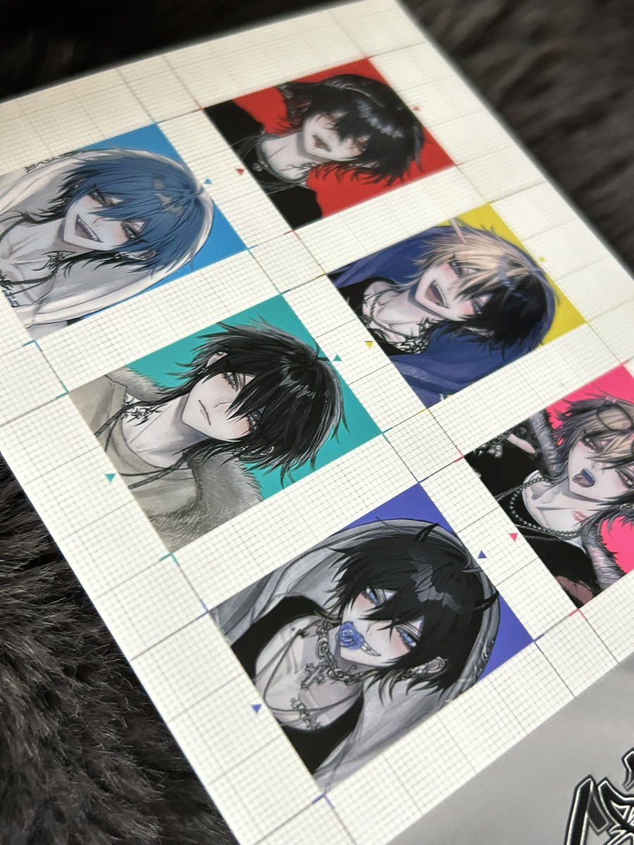 𝙨𝙖𝙠𝙪𝙮𝙖 (@__Noxiou5__) / Posts / X