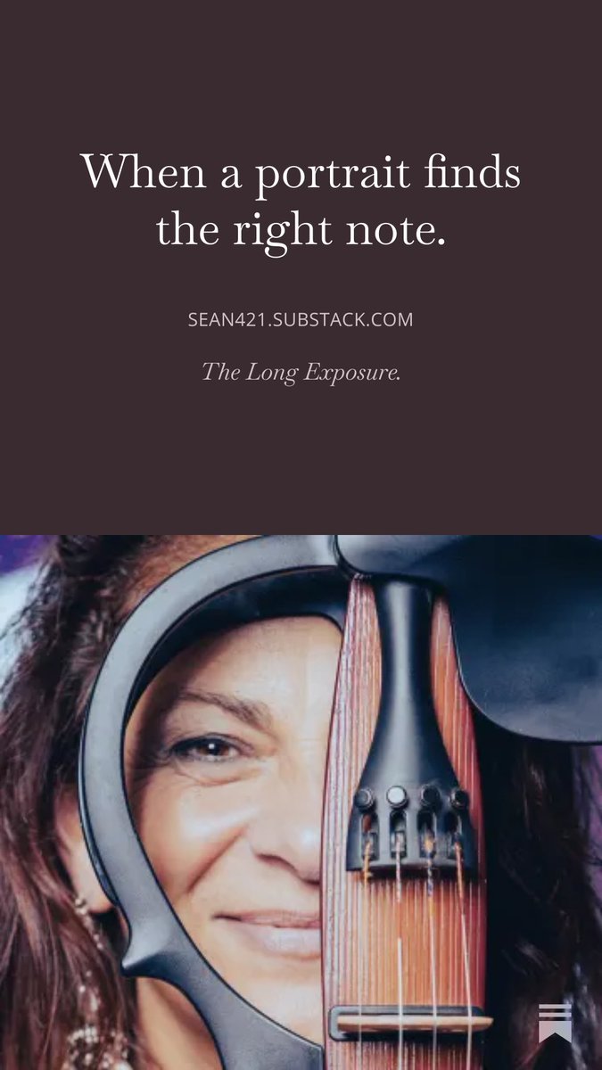 Sean Hayes tweet media