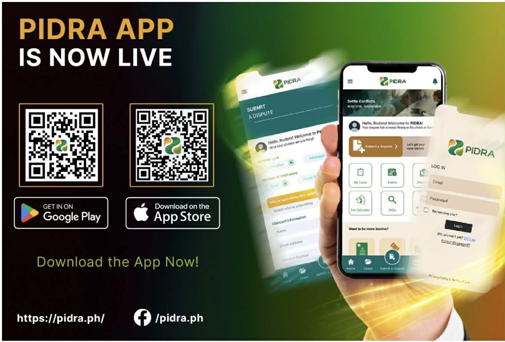 Rodel Taton tweet media