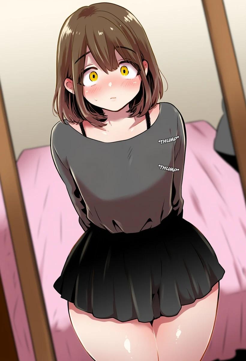 妙屄生花⚧️ tweet media