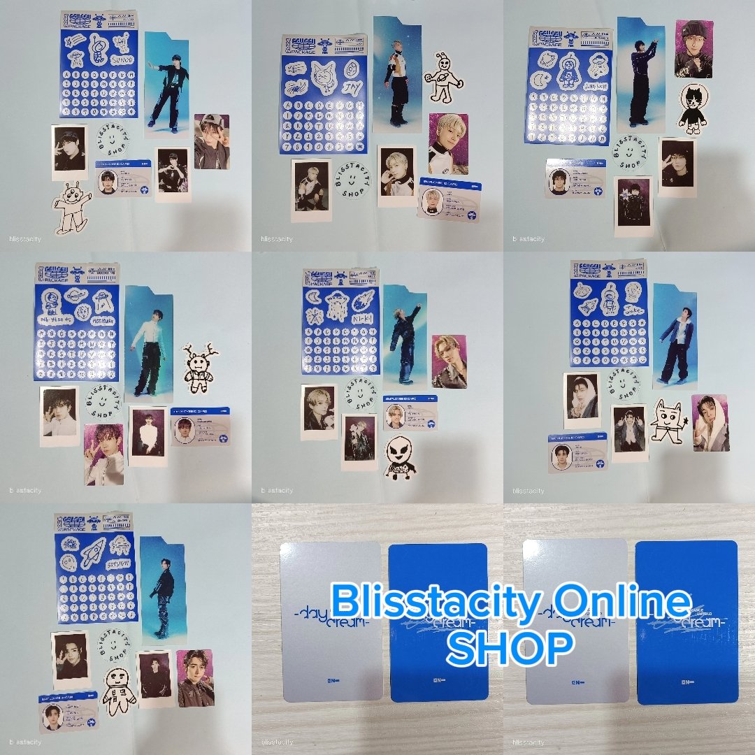 blisstacityshop's tweet photo. Wts lfb ph onhand enhypen pc help rt #Bliss_Onhand

Ggu Ggu Package 2024

Member set - 180

-x sensi
-sco/tiktok / JNT
- March 14, 2026
- gcash

Reply mine /DM

T. Enha jungwon Heeseung jay jake Sunghoon sunoo niki tingi member set https://t.co/EFgThQ1SYQ