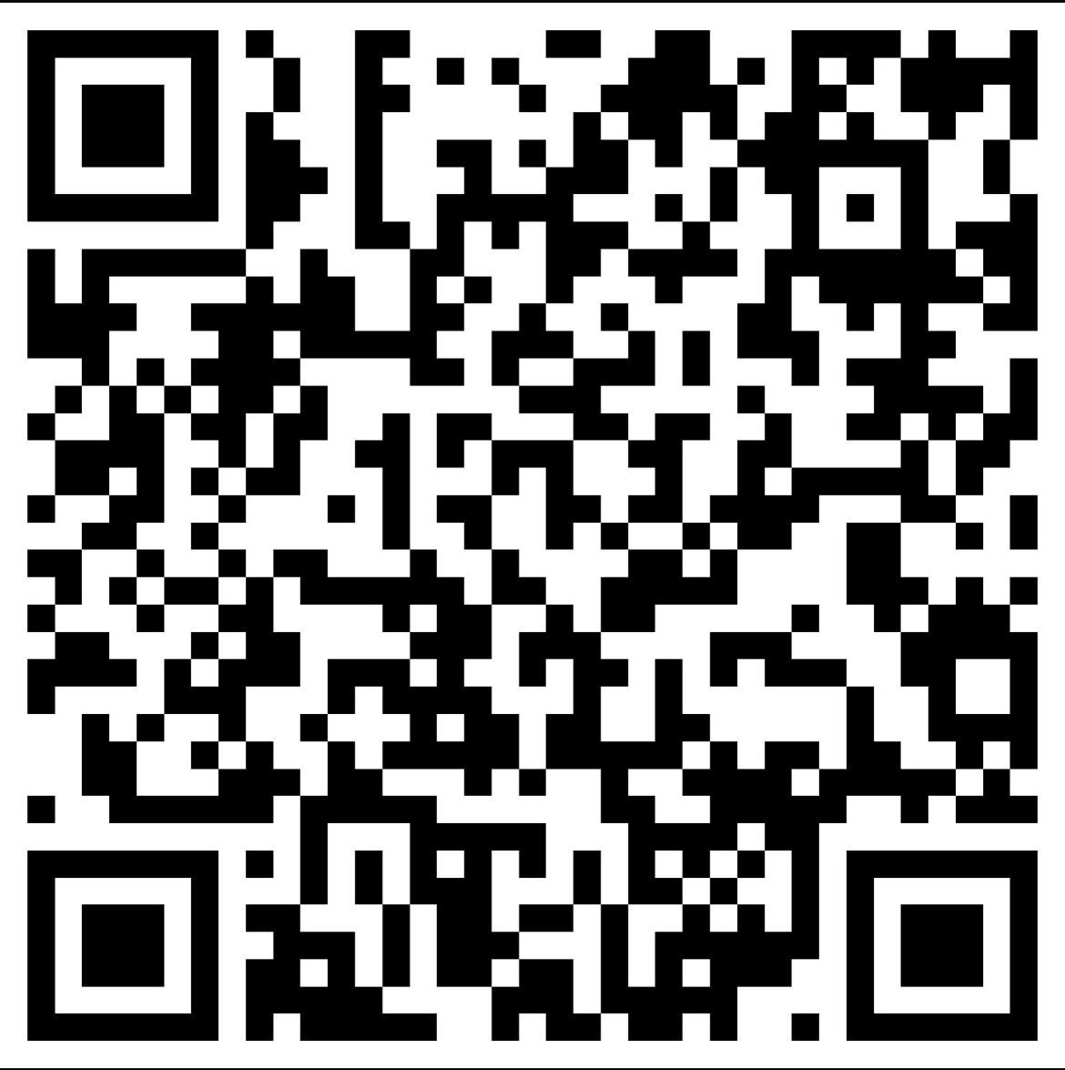 InSAF India tweet media