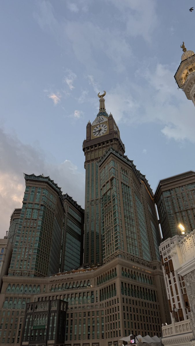 Asem Alshehri tweet media