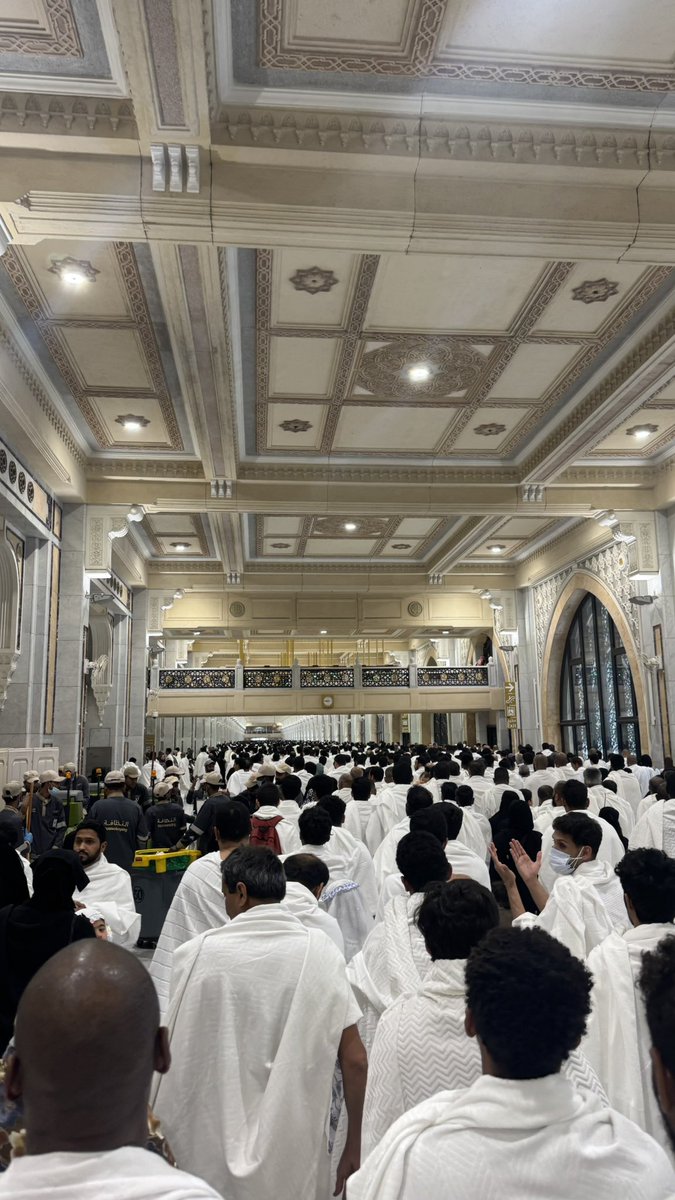 Asem Alshehri tweet media