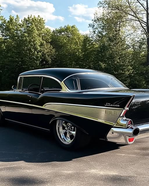 Connie 🇺🇸 tweet media