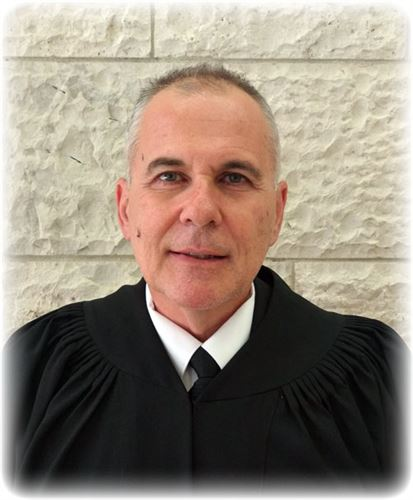 הצלחה - לקידום חברה הוגנת (ע"ר) tweet media