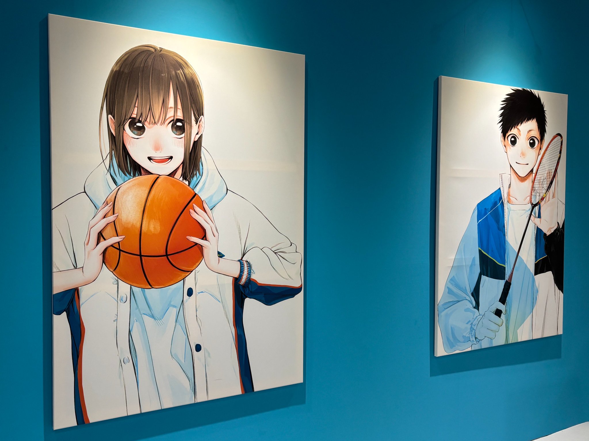 アオのハコ」の人気商品一覧・価格比較 - 価格.com 【非売品】アオの