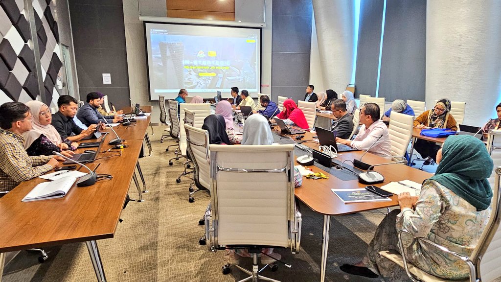 BPPP CDPK JKR tweet media