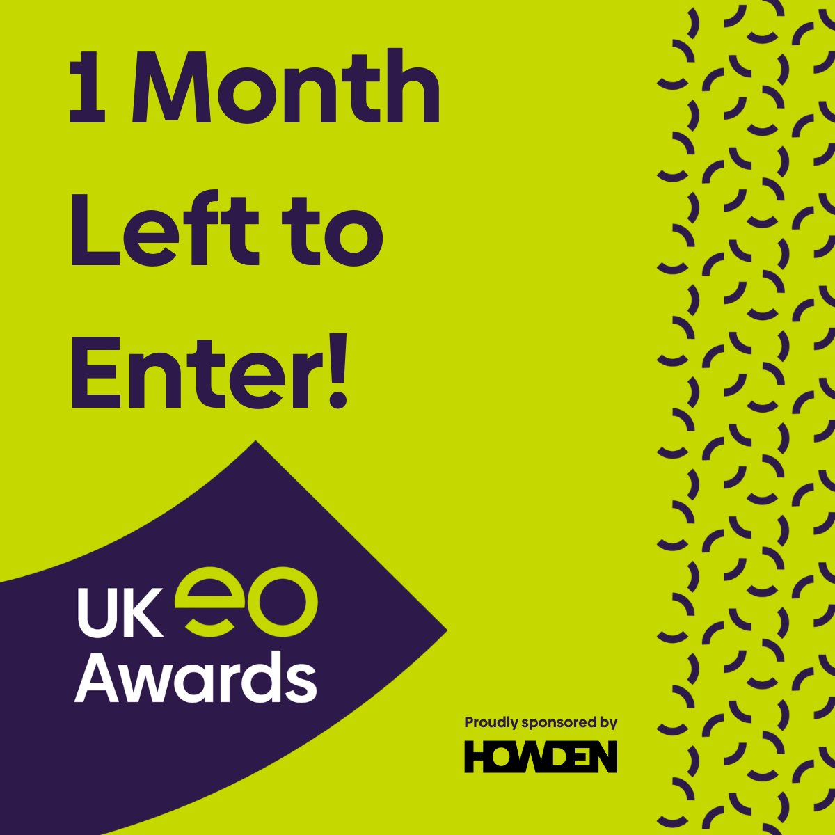 Employee Ownership Association (eoa) tweet media