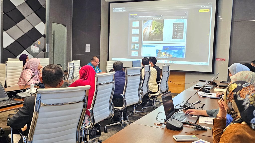 BPPP CDPK JKR tweet media