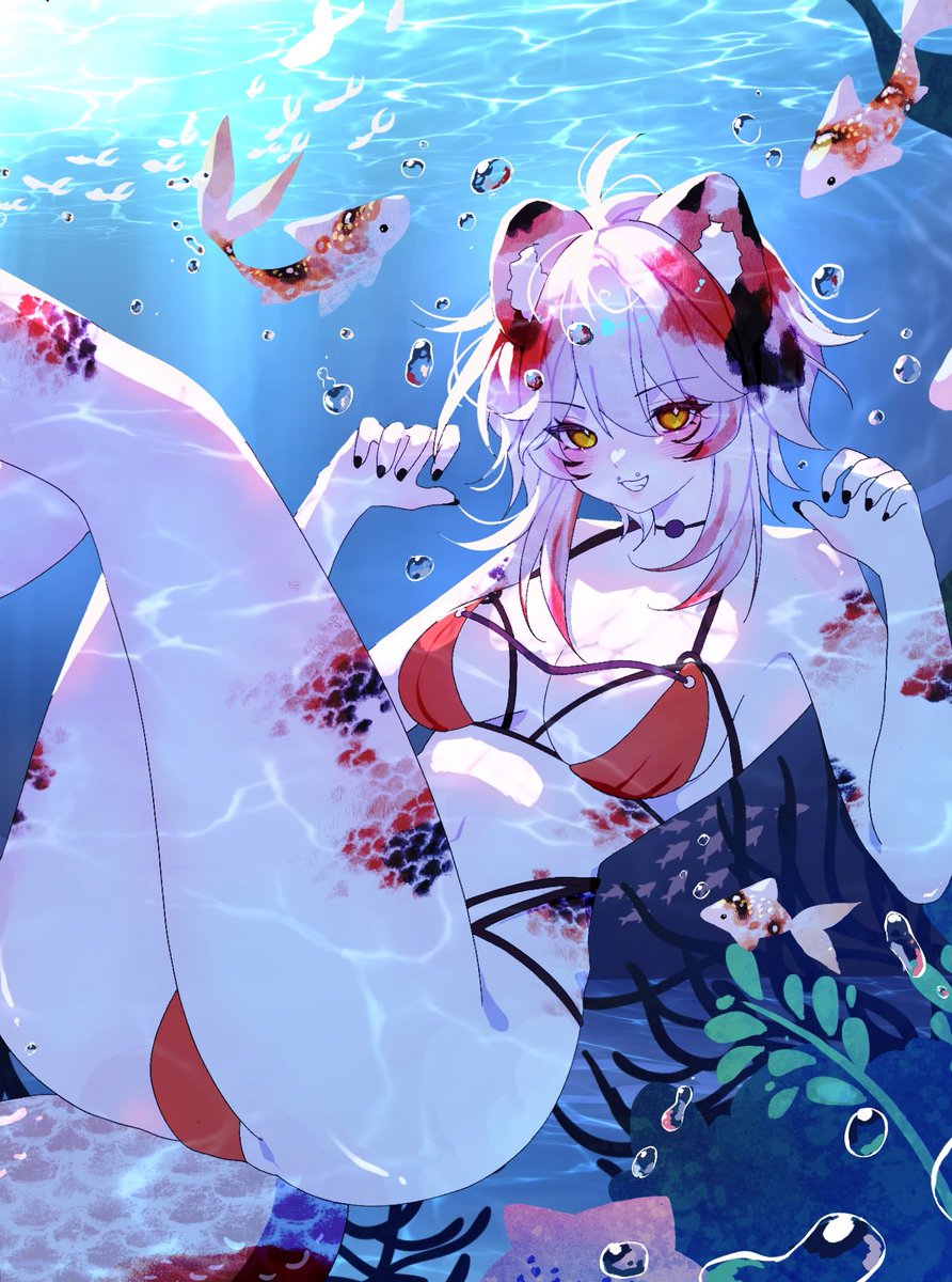 I can’t wait for beach weather again