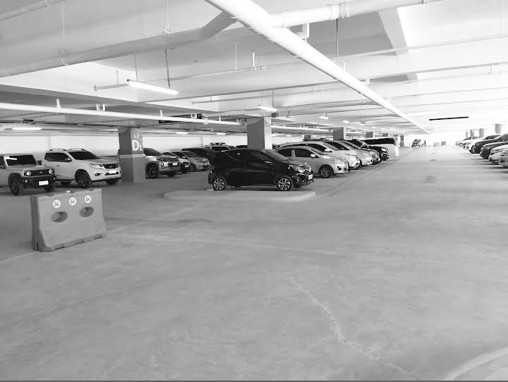 Cutie🥰 tweet media