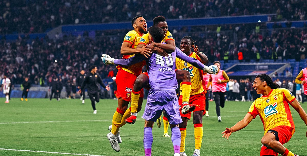 deux-zero.com tweet media