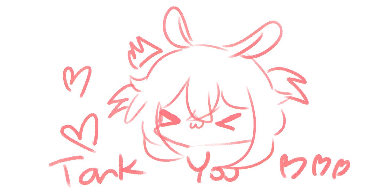 Alice🌸✨ 🎨 tweet media