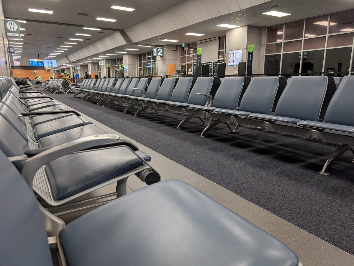 Amber Bell tweet media