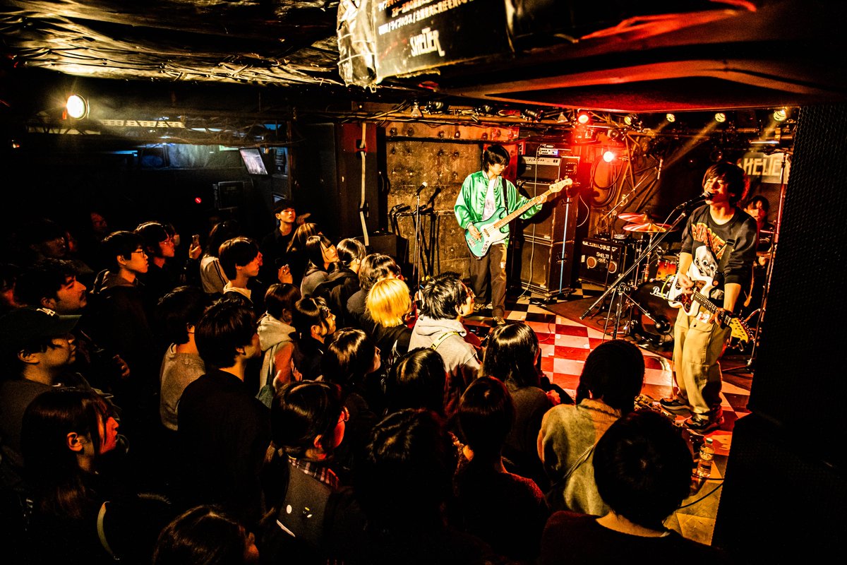 bazoo | アーティスト総合支援プラットフォーム tweet media