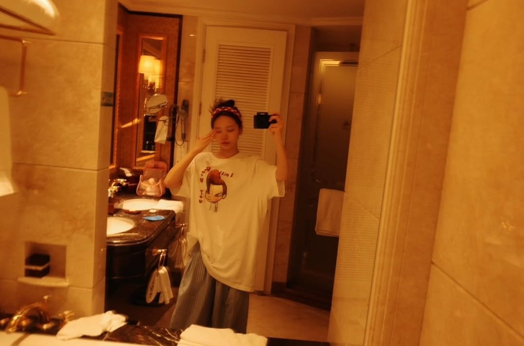 태일이 tweet media