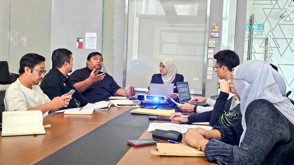 BPPP CDPK JKR tweet media