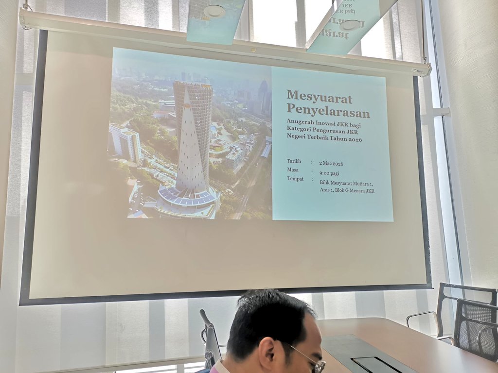 BPPP CDPK JKR tweet media