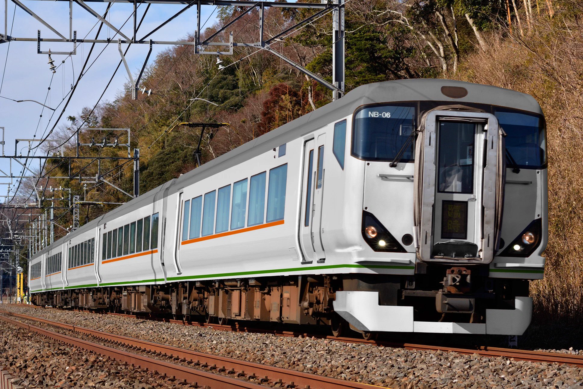 JR東日本鉄道イベント・グッズ担当のつぶやき【公式】 on X: 