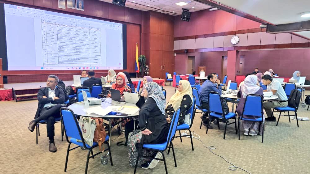 BPPP CDPK JKR tweet media