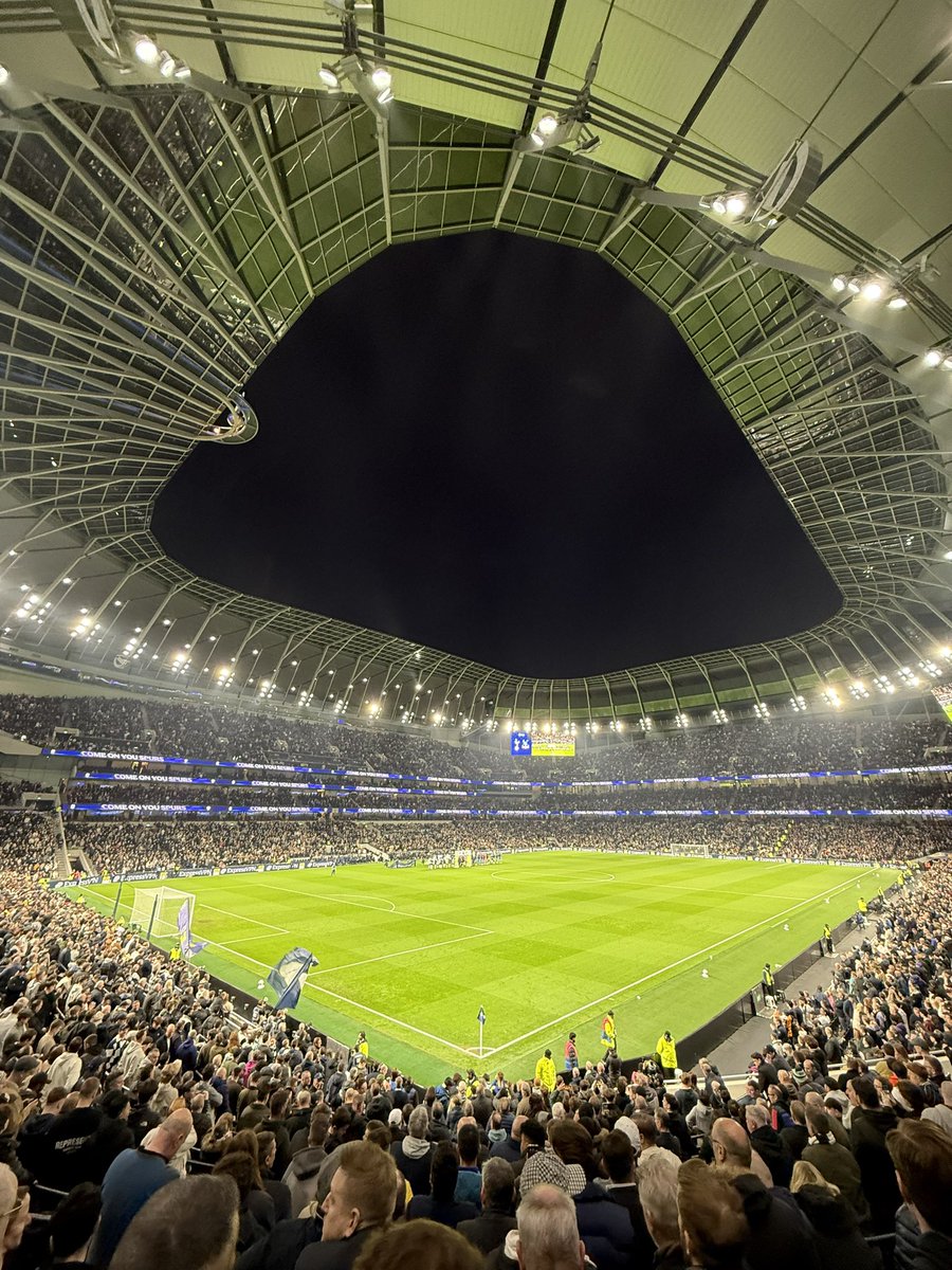 Douglas Bagley tweet media